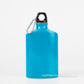 /msite/products/detail/productid/54899120/id/540770.html